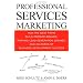 My favorite business books