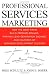 51BnU9TIYjL. SL75  Marketing Research Company How to choose a perfect one?