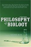 Philosophy of Biology