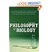 Philosophy of Biology