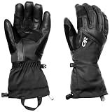Outdoor Research Women's Crossline Gloves