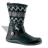 Salomon Women's Bliss Boot