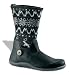 Salomon Women's Bliss Boot