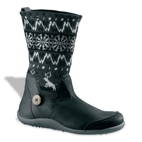 Childrens Toyshop  Sporting Goods : Salomon Women's Bliss Boot