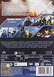 Image de The Avengers [Import italien]