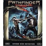 Pathfinder [Blu-ray]