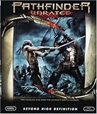 Pathfinder [Blu-ray]