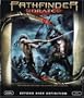 Pathfinder [Blu-ray]