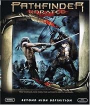 Watch Pathfinder Online.