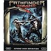 Pathfinder [Blu-ray]