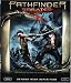 Search : Pathfinder [Blu-ray]