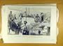 1888 Bechuanaland Court Inquiry Crocodile River Africa