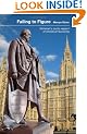 Failing to Figure: Whitehall's Costly Neglect of Statistical Reasoning