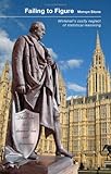 Failing to figure : Whitehall's costly neglect of statistical reasoning
