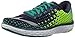 Brooks Women's PureFlow 5