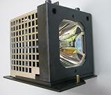 Lampedia Replacement Lamp for HITACHI 50V720