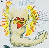 Ethel thumbnail