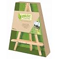Loew-Cornell Green Art Table Easel