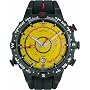 Timex T49707 Watch Men's Expedition 49707 E-Tide
