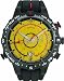 Timex Expedition E-Compass Watch T49707