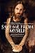 Books : Save Me from Myself
