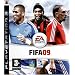 Fifa 09