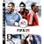 Fifa 09