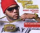 Right Round