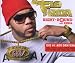 Flo-rida-Right Round (Maxi)