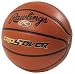 Rawlings Cross-Over 10-Panel Composite Official Size Basketball