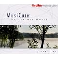 Brigitte: Musicure 5-Seasons