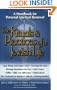 The Rituals & Practices of a Jewish Life: A Handbook for Personal Spiritual Renewal