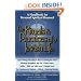 The Rituals & Practices of a Jewish Life: A Handbook for Personal Spiritual Renewal
