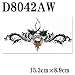 �yEASY TATOO�z�C�[�W�[�^�g�D�[/(1��)���@�ԁ@��D8042AW