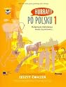 Hurra!!! Po Polsku: Student's Workbook v. 1
