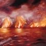The Besnard Lakes Are the Roaring Night