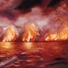 Image of album by The Besnard Lakes