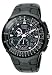 Green Powered Citizen Eco-Drive Watches