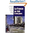 D�tails sur le produit