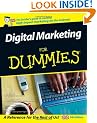 Digital Marketing For Dummies