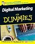 Digital Marketing For Dummies