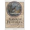 Grouse Feathers