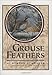 Grouse Feathers
