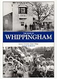 The book of Whippingham