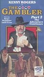Review Castle Pictures  / Gambler Part 2