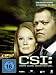 CSI - Season 9 / Box-Set 2