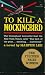 Search : To Kill A Mockingbird
