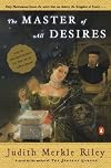 The Master of all Desires