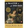 The Master of All Desires
