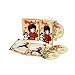 Int�grale Ranma 1/2. Coffrets VF/VOst.